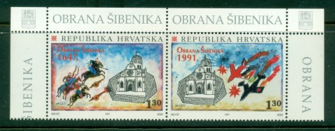 Croatia-1997-Defense-of-Sibenik-MUH_1