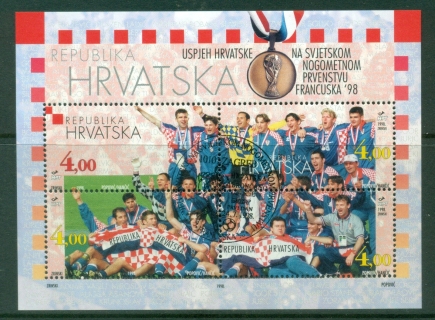 Croatia-1998-Croatian-Soccer-team-MS-MUH