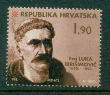 Croatia-1998-father-Luka-Ibrisimovic-MUH