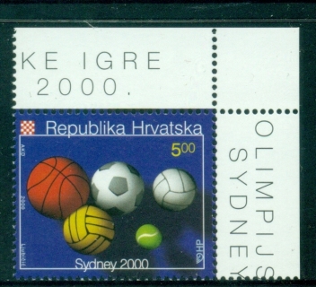 Croatia-2000-Summer-Olympics-Sydney-MUH