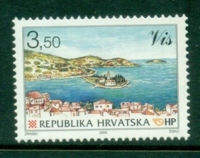 Croatia-2000-View-of-Vis-MUH