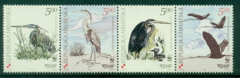 Croatia-2004-Birds-The-Purple-Heron-MUH