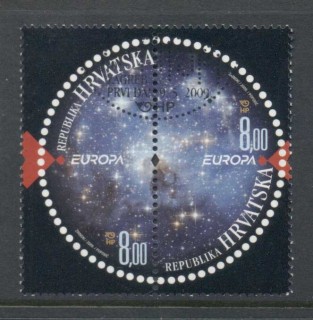 Croatia-2009-Europa-Space-Astronomy-FU