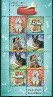 Croatia-2013-Domestic-Animals-Dogs-MS-MUH