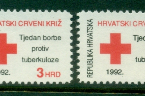Croatia-1992-red-Cross-MUH_1