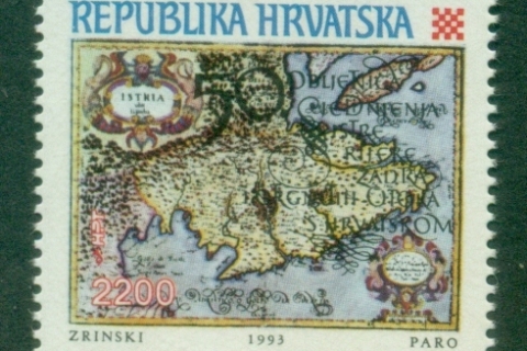 Croatia-1993-map-of-Istria-MUH