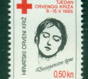 Croatia-1995-red-Cross-MUH
