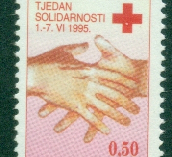 Croatia-1995-red-Cross-MUH_1