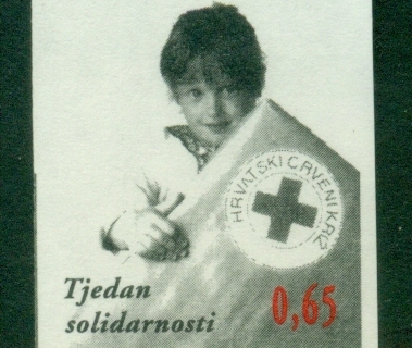 Croatia-1996-red-Cross-IMPERF-MUH_1