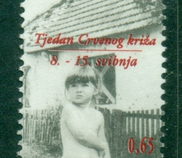 Croatia-1996-red-Cross-MUH