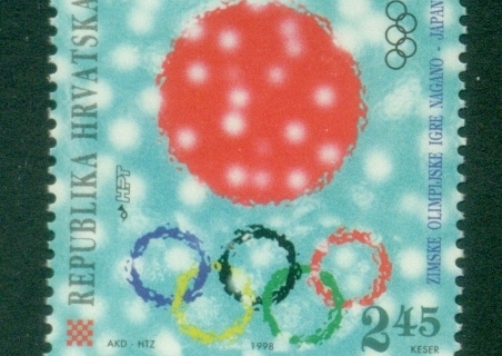 Croatia-1998-Winter-Olympics-Nagano-MUH
