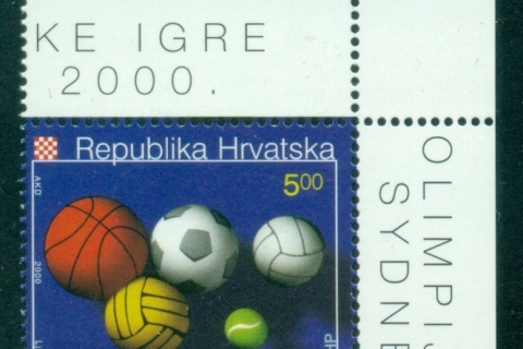 Croatia-2000-Summer-Olympics-Sydney-MUH
