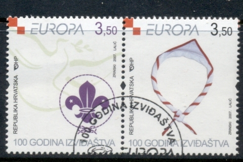 Croatia-2007-Europa-Scouting-FU