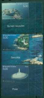 Croatia-2007-Lighthouses-MUH