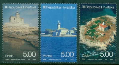 Croatia-2008-Lighthouses-MUH