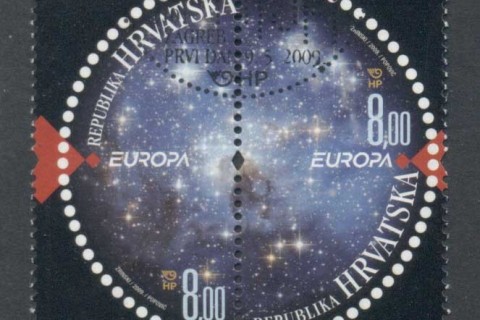 Croatia-2009-Europa-Space-Astronomy-FU