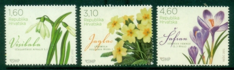 Croatia-2012-Croatian-Flora-Spring-Flowers-MUH