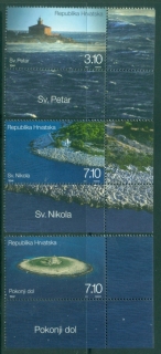 Croatia-2012-Lighthouses-MUH