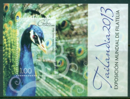 Caribbean-Is-2013-Birds-World-Stamp-Exhibition-THAILAND-2013-MS-MUH Caribbean-Is-2013-Birds-World-Stamp-Exhibition-THAILAND-2013-MS-MUH