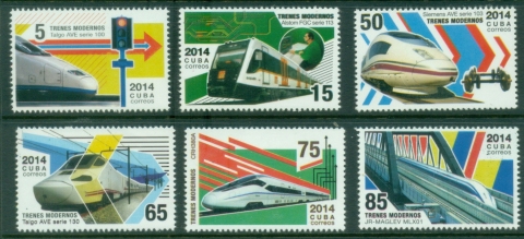 Caribbean-Is-2014-High-Speed-Trains-MUH Caribbean-Is-2014-High-Speed-Trains-MUH