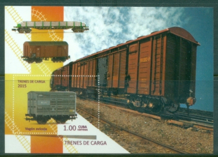 Caribbean-Is-2015-Freight-Trains-MS-MUH Caribbean-Is-2015-Freight-Trains-MS-MUH