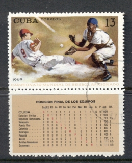 Cuba-1969-baseball-label-CTO