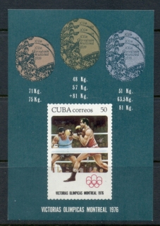 Cuba-1976-Summer-Olympics-Montreal-Winners-MS-Muh