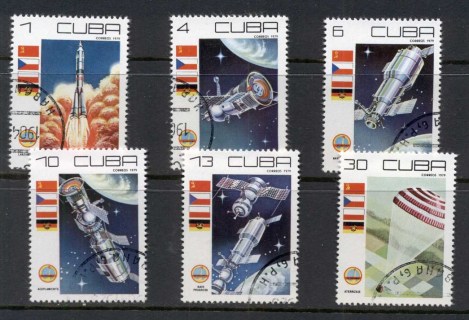 Cuba-1979-Cosmonauts-Day