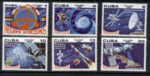 Cuba-1980-Cosmonauts-Day