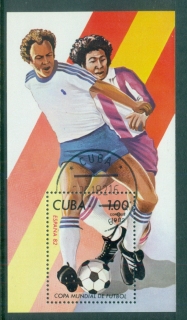 Cuba-1982-World-Cup-Soccer-Espana-82-MS-CTO