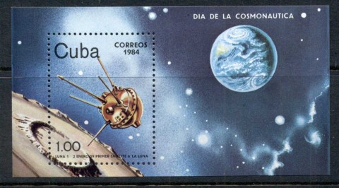 Cuba-1984-Cosmonauts-Day-2