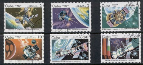 Cuba-1984-Cosmonauts-Day