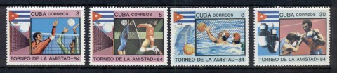 Cuba-1984-Friendship-Games-MUH