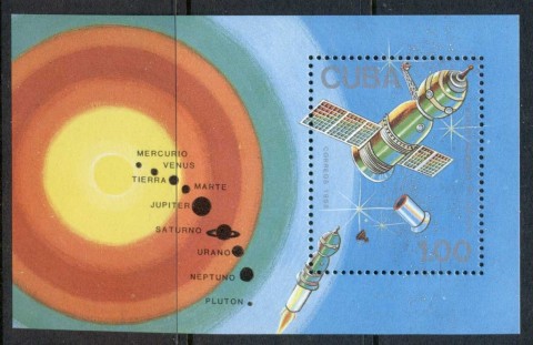 Cuba-1988-Cosmonauts-Day