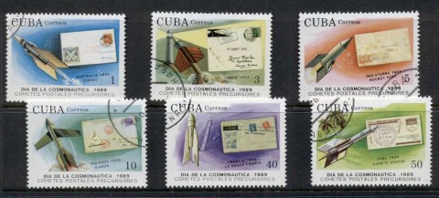 Cuba-1989-Cosmonauts-Day