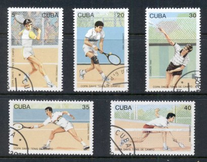 Cuba-1993-Davis-Cup-Tennis-CTO