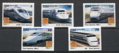 Cuba-2001-Japanese-Trains-Muh