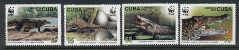 Cuba-2003-WWF-Crocodiles-MUH