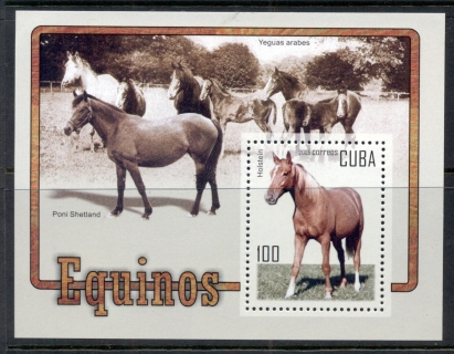 Cuba-2005-Horses-MS-MUH