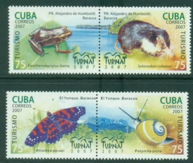 Caribbean-Is-2007-Tourism-Flora-Fauna-MUH