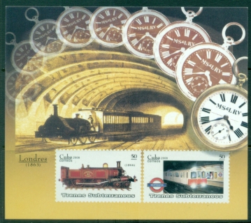 Caribbean-Is-2008-Subway-Trains-MS-MUH