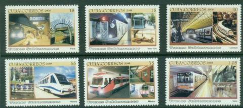 Caribbean-Is-2008-Subway-Trains-MUH