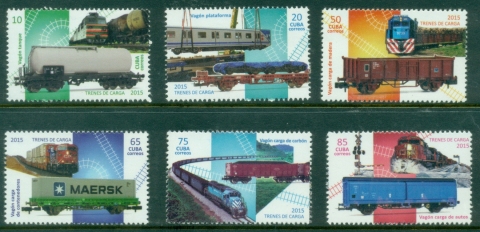 Caribbean-Is-2015-Freight-Trains-MUH