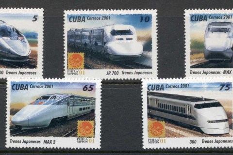 Cuba-2001-Japanese-Trains-Muh