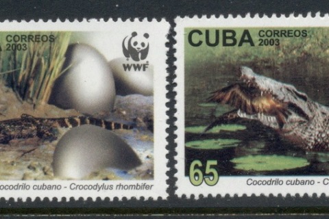 Cuba-2003-WWF-Crocodiles-MUH