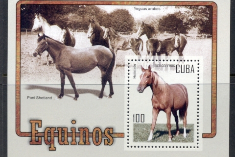 Cuba-2005-Horses-MS-MUH