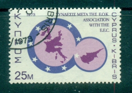 Cyprus-1973-EEC-Assoc-CTO