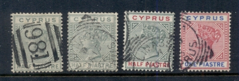 Cyprus-1882-96-QV-Asst-FU