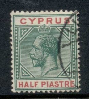 Cyprus-1903-KEVII-Portrait-0-5d-FU