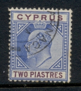 Cyprus-1903-KEVII-Portrait-2d-FU